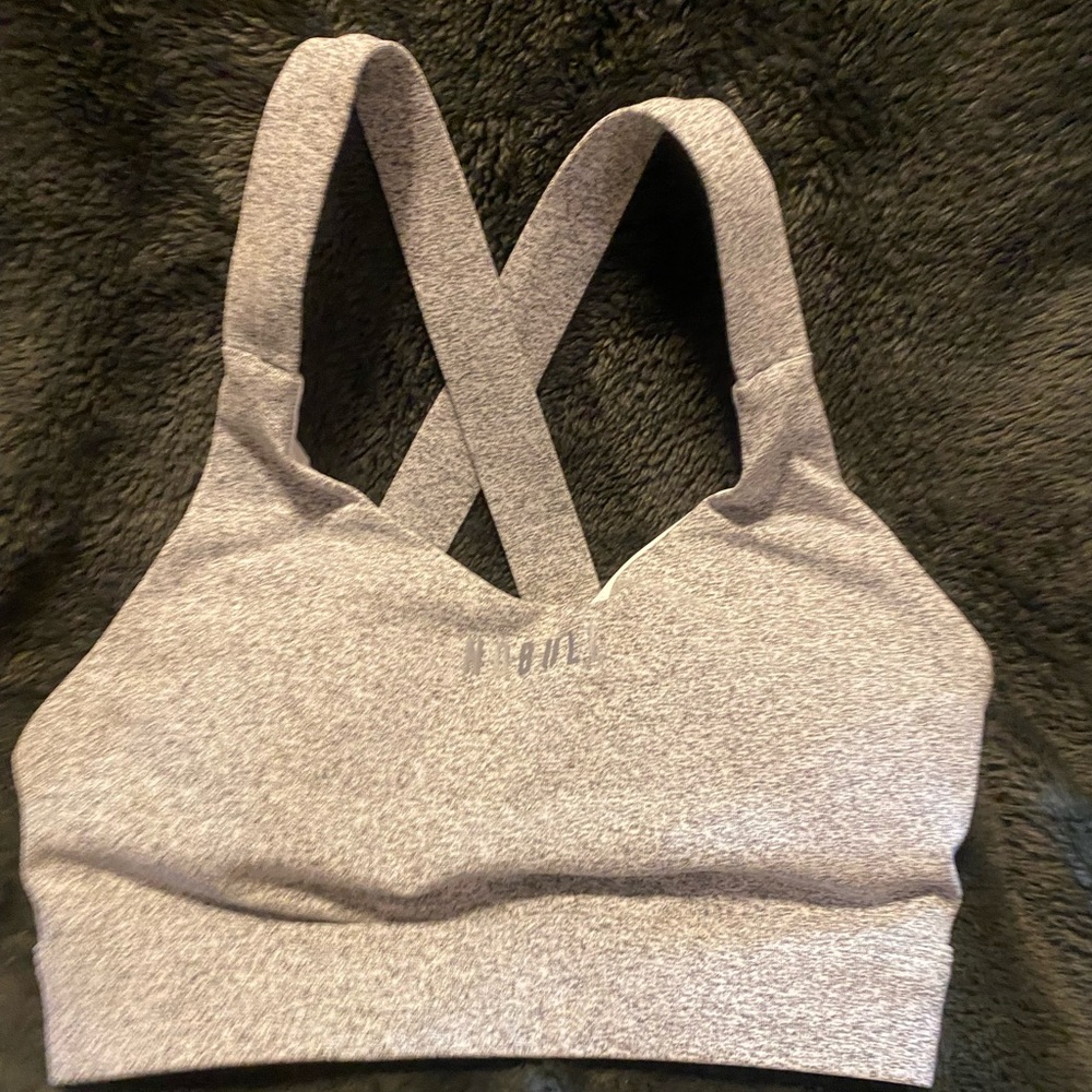 NOBULL Sports Bra